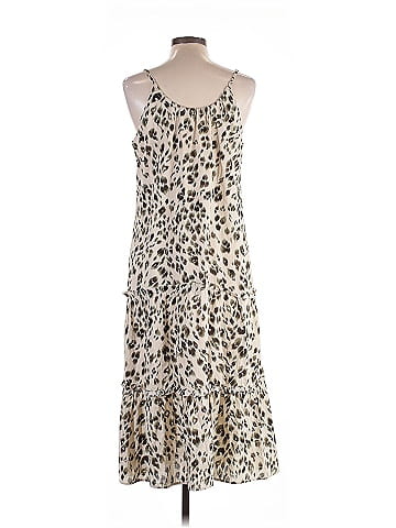 Heartloom Casual Dress (view 2)