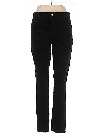 EV1 from Ellen Degeneres Casual Pants (view 1)