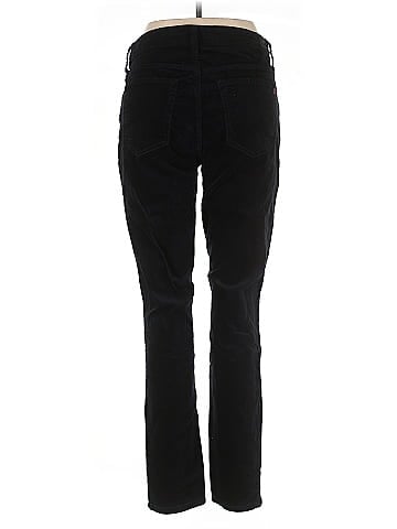 EV1 from Ellen Degeneres Casual Pants (view 2)
