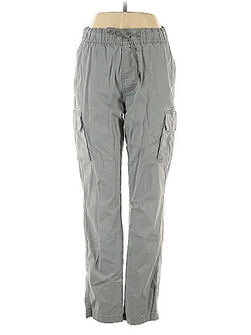 Hollister Cargo Pants (view 1)