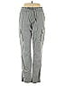 Hollister Gray Cargo Pants Size XS - photo 1