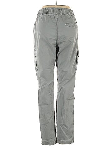 Hollister Cargo Pants (view 2)