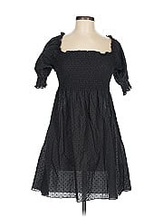 Hill House Casual Dress