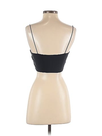 Garage Sleeveless Top (view 2)