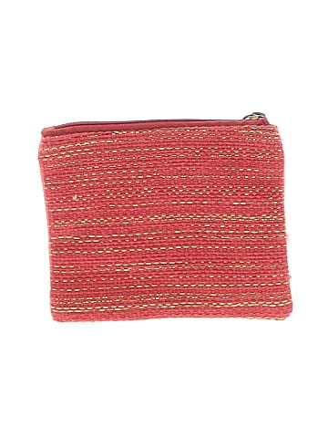 America & Beyond Coin Purse (view 2)