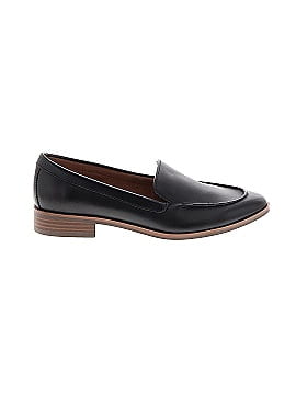 Aerosoles Flats
