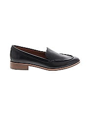 Aerosoles Flats