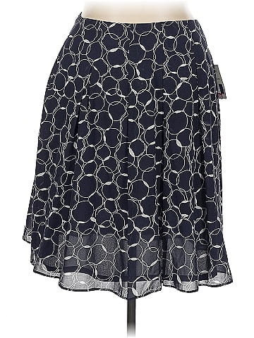 Claiborne Casual Skirt (view 1)