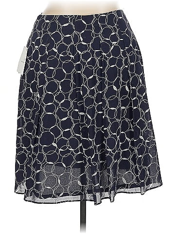 Claiborne Casual Skirt (view 2)