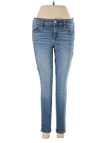 American Eagle Outfitters Jeans (view 1)