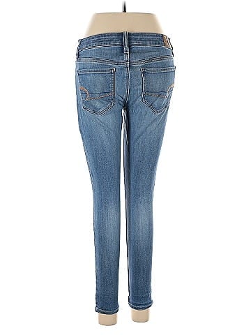 American Eagle Outfitters Jeans (view 2)