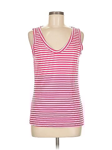 t.la Tank Top (view 1)