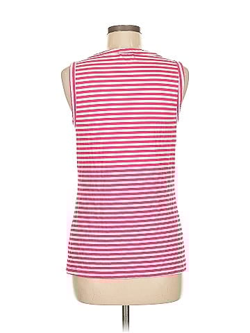 t.la Tank Top (view 2)