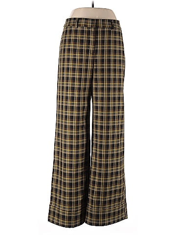 Gabrielle Union New York and Company Casual Pants (view 1)