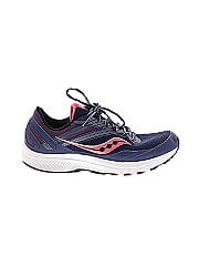 Saucony Sneakers