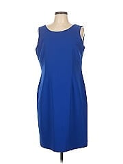 Jones Studio Cocktail Dress