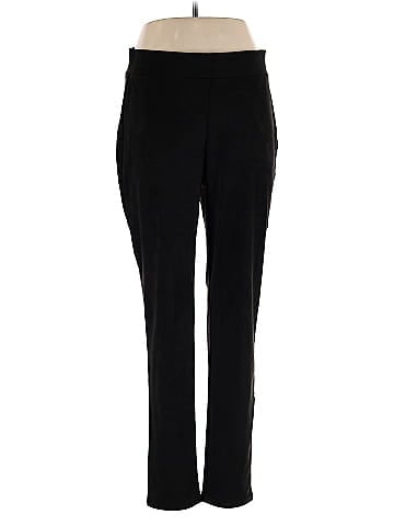 Simply Noelle Active Pants (view 1)