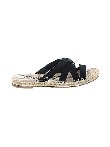 Sam Edelman Sandals (view 1)