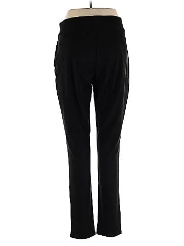 Simply Noelle Active Pants (view 2)