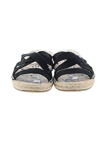 Sam Edelman Sandals (view 2)