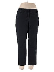 Ann Taylor Loft Outlet Casual Pants