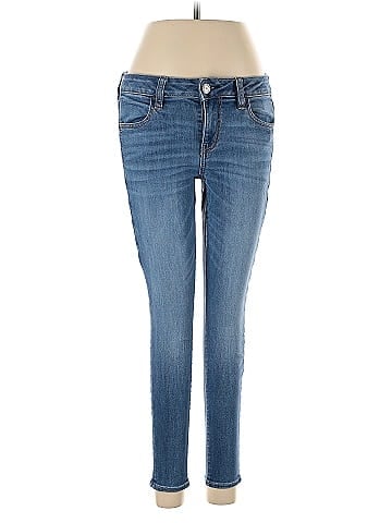 American Eagle Outfitters Jeans (view 1)