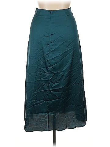 Zanzea Collection Formal Skirt (view 2)