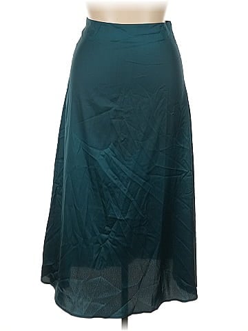 Zanzea Collection Formal Skirt (view 1)
