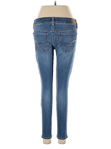 American Eagle Outfitters Jeans (view 2)