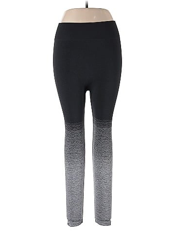 earth republic Active Pants (view 1)