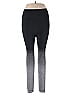 earth republic Gray Active Pants Size L - photo 1