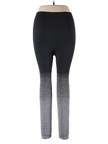 earth republic Active Pants (view 2)