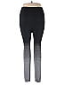 earth republic Gray Active Pants Size L - photo 2