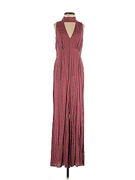 Maeve Jumpsuit