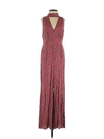 Maeve Jumpsuit (view 1)