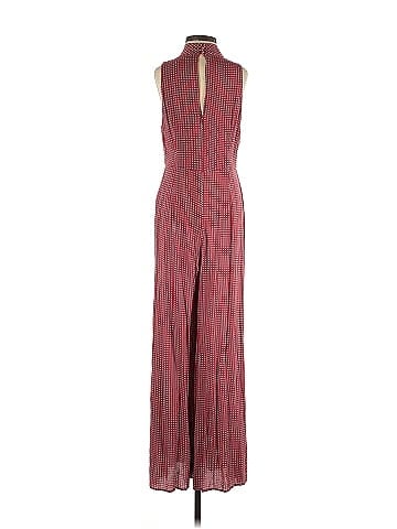 Maeve Jumpsuit (view 2)