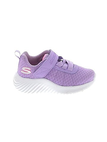 Skechers Sneakers (view 1)