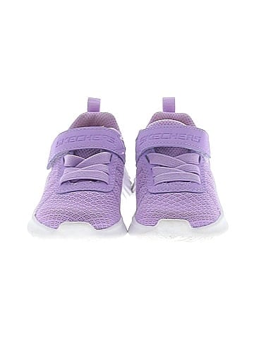 Skechers Sneakers (view 2)