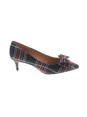 J.Crew Heels (view 1)