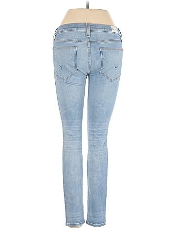 Hudson Jeans Jeans (view 2)
