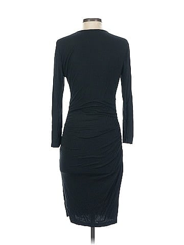 Summer and Sage Cocktail Dress (view 2)