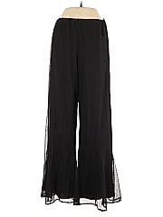 Alex Evenings Casual Pants