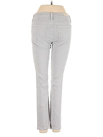 Adriano Goldschmied Jeans (view 2)