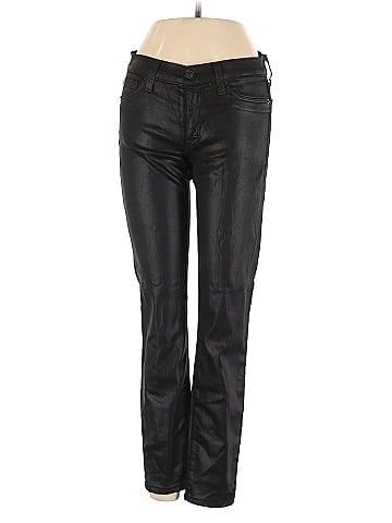 Hudson Jeans Jeans (view 1)