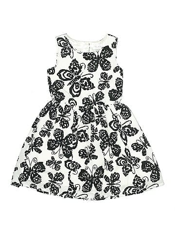 The Children's Place Dress (view 1)
