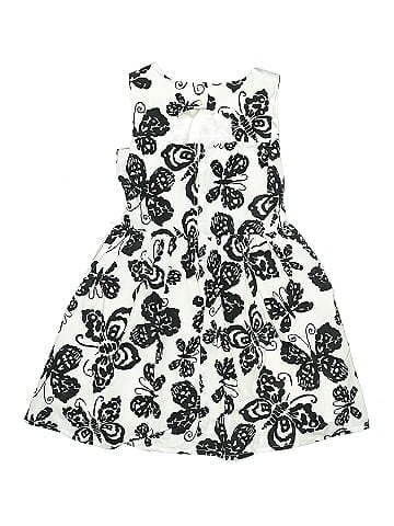 The Children's Place Dress (view 2)