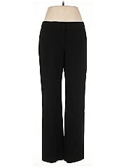 Liz Claiborne Career Dress Pants