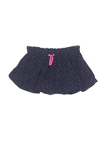 Genuine Kids from Oshkosh Skirt (view 1)