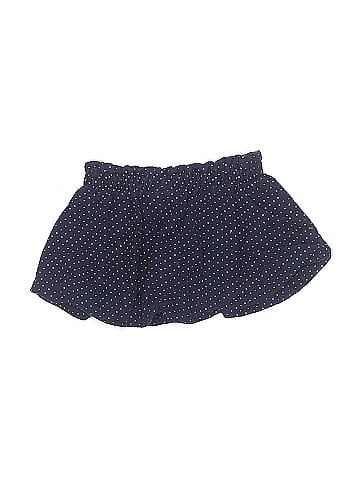 Genuine Kids from Oshkosh Skirt (view 2)