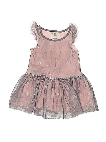 Genuine Kids from Oshkosh Sleeveless Top (view 1)